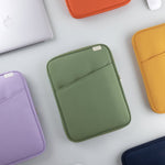Laptop Sleeve 13" MacBook Case | Protective Laptop Case- Vivid 6 Colors