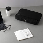 Laptop Sleeve 13" MacBook Case / Protective Laptop Case- 5 Colors
